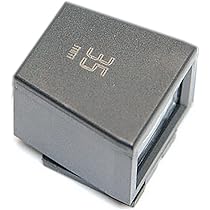 Amazon | ライカX用リコーGR用1個35MMカメラ外部光学側軸